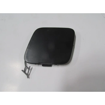 OPEL ASTRA- K- HB- 20/21; ARKA TAMPON ÇEKİ DEMİRİ KAPAĞI