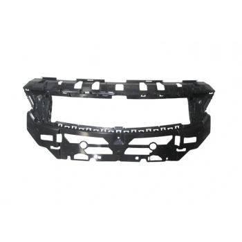 OPEL ASTRA- K- HB- 20/21; ÖN PANJUR YUVASI İÇ (PANJUR GÖVDESİ) (TW)