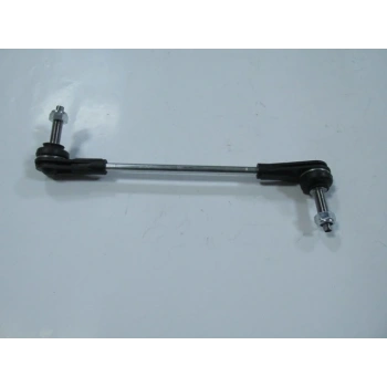 OPEL ASTRA- K- HB- 20/21; VİRAJ ASKI Z ROT ÖN SAĞ (SH)