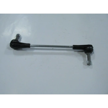 OPEL ASTRA- K- HB- 20/21; VİRAJ ASKI Z ROT ÖN SOL (SH)