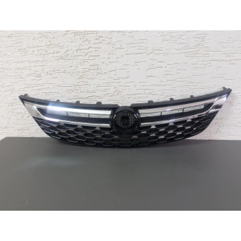 OPEL ASTRA K ÖN PANJUR SIFIR 2016-2019