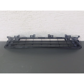 OPEL ASTRA K ÖN TAMPON IZGARASI ORTA SIFIR 2020-2022