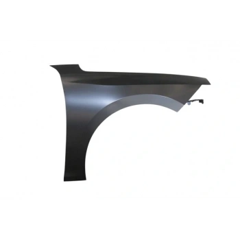 OPEL ASTRA- L- HB- 22/24; ÖN ÇAMURLUK DELİKSİZ SAĞ (TW)