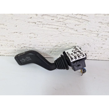 OPEL ASTRA VECTRA SİLECEK KOLU 1996-2003 SIFIR AYARINDA