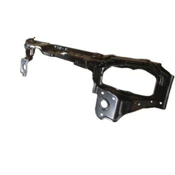 OPEL COMBO- 02/12; ÖN PANEL KOMPLE (ORAN)