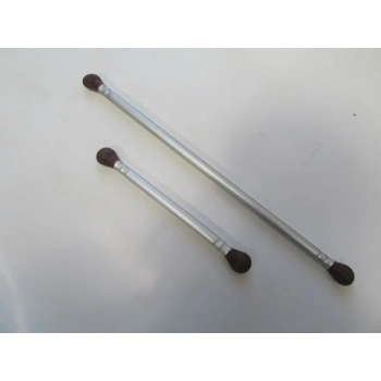 OPEL COMBO- 02/12; SİLGİ MANEVRA KOLU