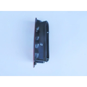 OPEL COMBO- 02/12; STOP LAMBASI SAĞ KIRMIZI/BEYAZ (MARS)