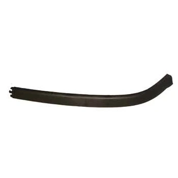 OPEL COMBO- 04/12; KARLIK SOL (ÖN TAMPON ALTI) (SPOILER) (TW)