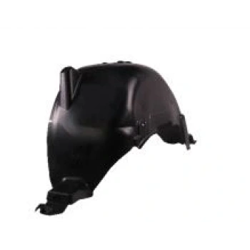 OPEL COMBO- 24/25; ARKA ÇAMURLUK DAVLUMBAZI SAĞ