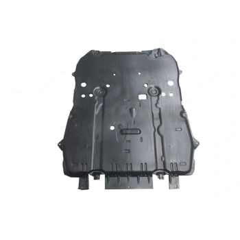 OPEL COMBO- 24/25; KARTER MUHAFAZA PLASTİĞİ (ENJEKSİYON BASKI) (UZUN ŞASE)