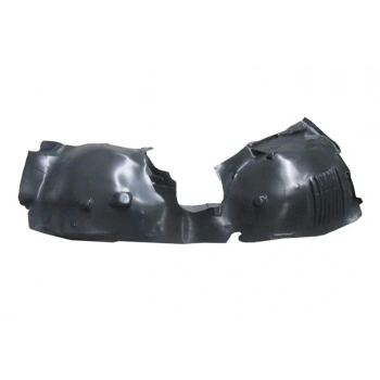 OPEL COMBO- 24/25; ÖN ÇAMURLUK DAVLUMBAZI SAĞ