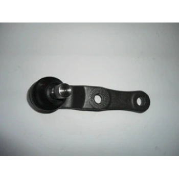 OPEL COMBO- 98/01; ALT ROTİL SAĞ/SOL AYNI (ADET) (SH)