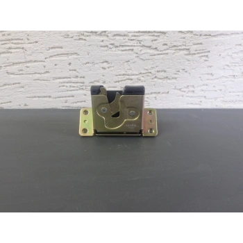 OPEL COMBO C ARKA BAGAJ KİLİDİ SIFIR 2002-2012