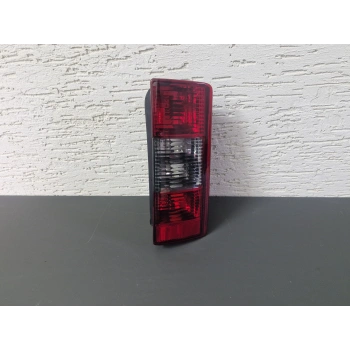 OPEL COMBO C SAĞ ARKA STOP LAMBASI DUYSUZ SIFIR 2001-2012