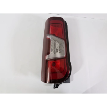 OPEL COMBO E SOL ARKA STOP LAMBASI ÇİFT BAGAJ SIFIR 2018-2022