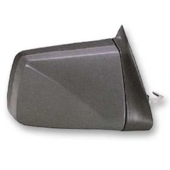 OPEL CORSA- A- 86/92; KAPI AYNASI SAĞ MANUEL AYAR KOLSUZ