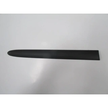 OPEL CORSA- B- 93/00; ARKA KAPI BANDI SAĞ SİYAH 3 KAPI