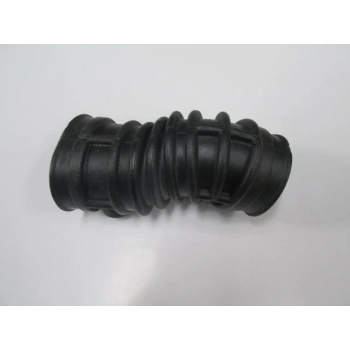 OPEL CORSA- B- 93/00; HAVA FİLTRE HORTUMU