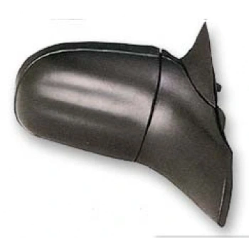 OPEL CORSA- B- 93/00; KAPI AYNASI SAĞ ELEKTRİKLİ/ISITMALI