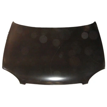 OPEL CORSA- B- 93/00; MOTOR KAPUTU (MY)