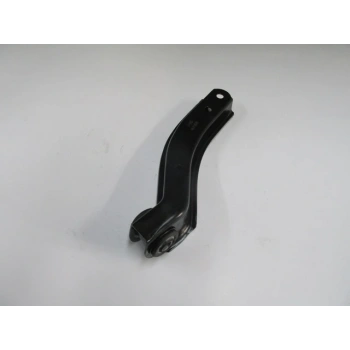 OPEL CORSA- B- 93/96; ÖN ALT TABLA SAĞ ROTİLSİZ/BURÇLU (SALINCAK) (SH)