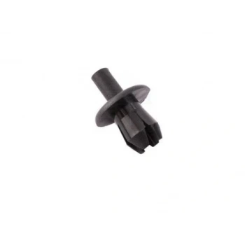 OPEL CORSA- C- 00/03; ÇAMURLUK DAVLUMBAZI KLİPSİ