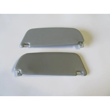 OPEL CORSA- C- 00/03; GÜNEŞLİK SAĞ/SOL SET 2 PARÇA