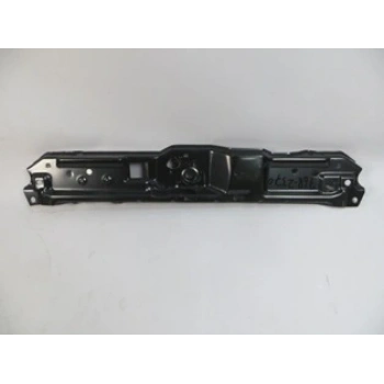 OPEL CORSA- C- 00/03; ÖN PANEL ÜST (KİLİT SACI)