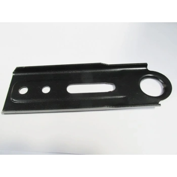 OPEL CORSA- C- 00/03; RADYATÖR ALT BAĞLANTI AYAĞI SAĞ