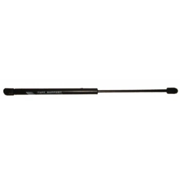 OPEL CORSA- C- 04/06; BAGAJ AMORTİSÖRÜ SAĞ/SOL AYNI ADET (TUFF SUPPORT)