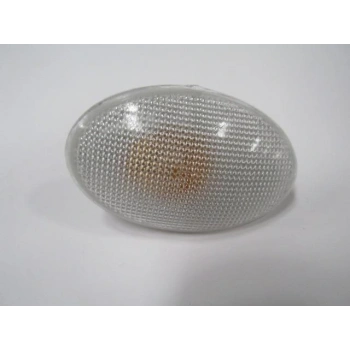 OPEL CORSA- C- 04/06; ÇAMURLUK SİNYALİ FÜME SAĞ/SOL AYNI (ADET)