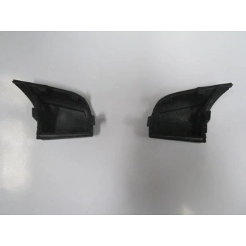 OPEL CORSA- C- 04/06; KORNA BUTON KAPAĞI SAĞ/SOL SET