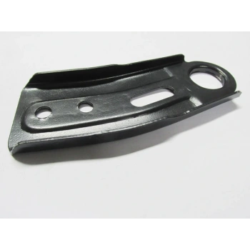 OPEL CORSA- C- 04/06; RADYATÖR ALT BAĞLANTI AYAĞI SOL