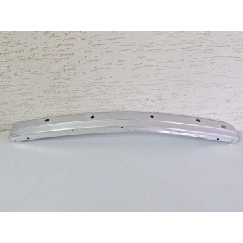 OPEL CORSA C COMBO ÖN TAMPON DEMİRİ ALÜMİNYUM SIFIR 2001-2011