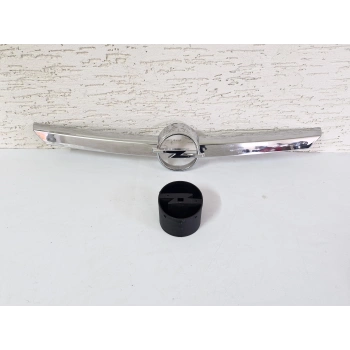 OPEL CORSA C ÖN PANJUR NİKELAJI SIFIR 2004-2006