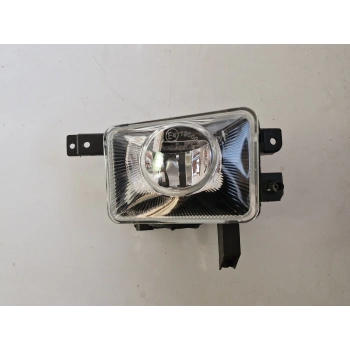 OPEL CORSA COMBO C SAĞ ÖN SİS FARI SIFIR 2003-2006