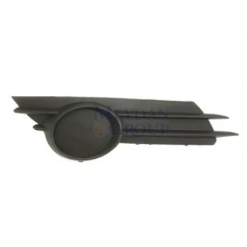 OPEL CORSA- D- 07/11; SİS LAMBA KAPAĞI SAĞ SİS DELİKSİZ