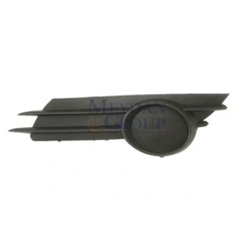 OPEL CORSA- D- 07/11; SİS LAMBA KAPAĞI SOL SİS DELİKSİZ