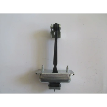 OPEL CORSA- D- 07/14; ARKA KAPI DURDURUCUSU SAĞ/SOL AYNI (ADET) (KAPI GERGİSİ)