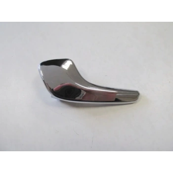 OPEL CORSA- D- 07/14; ARKA KAPI İÇ AÇMA KOLU ELCEĞİ SOL NİKELAJLI