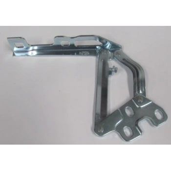 OPEL CORSA- D- 07/14; KAPUT MENTEŞESİ SAĞ ÜST (TYG)