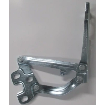 OPEL CORSA- D- 07/14; KAPUT MENTEŞESİ SOL ÜST (TYG)