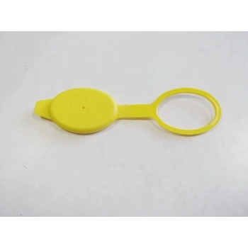 OPEL CORSA- D- 07/14;  ÖN CAM SU BİDONU/DEPOSU KAPAĞI