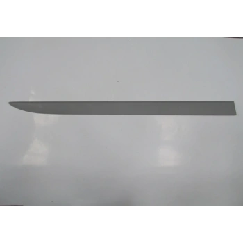 OPEL CORSA- D- 07/14; ÖN KAPI BANDI SAĞ GRİ 5 KAPI