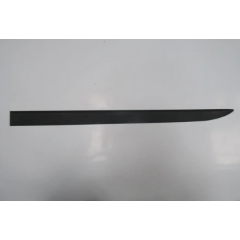 OPEL CORSA- D- 07/14; ÖN KAPI BANDI SOL SİYAH 5 KAPI