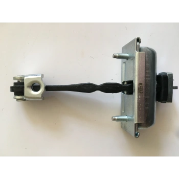 OPEL CORSA- D- 07/14; ÖN KAPI DURDURUCUSU SAĞ/SOL AYNI (ADET) (KAPI GERGİSİ) (3 KAPI)