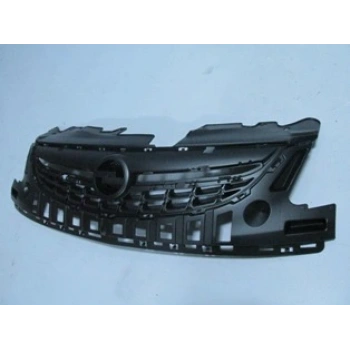 OPEL CORSA- D- 11/14; ÖN PANJUR İÇ GÖVDE (TW)