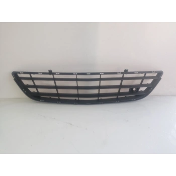 OPEL CORSA D ÖN TAMPON ORTA IZGARA SIFIR 2006-2010