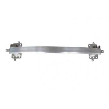 OPEL CORSA- E- 15/18; ÖN TAMPON DEMİRİ ALÜMİNYUM (TW)