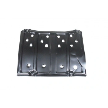 OPEL CORSA- E- 15/19; KARTER MUHAFAZA SACI (METAL)